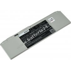 Batteria per Sony modello VGP BPS30