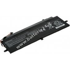 Batteria per Laptop Toshiba PSUC1A 00E010