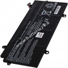 Batteria per Toshiba PT241A 013001