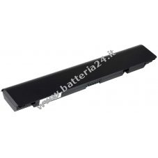 Batteria per Toshiba Qosmio X870