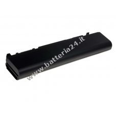 Batteria per Toshiba Dynabook R730/B