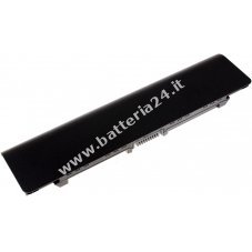 Batteria per Toshiba P000573260