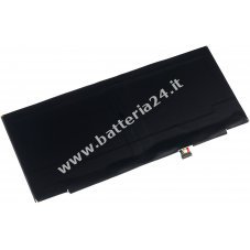 Batteria per Tablet Amazon tipo 26S1004 A(1ICP3/98/82 2)