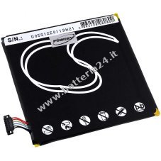 Batteria per Tablet Asus Z380C