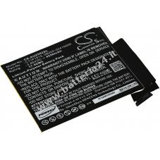 Batteria per Tablet Asus ZenPad Z8S