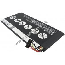 Batteria per Tablet Asus ME172