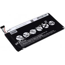 Batteria per Tablet Asus K00F