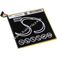 Batteria per Tablet Asus modello C11P1310