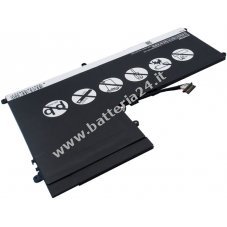 Batteria per Tablet HP ElitePad 1000