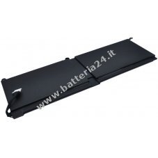 Batteria per Tablet HP KK04XL