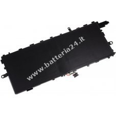 Batteria per Tablet Lenovo ThinkPad X1 Tablet