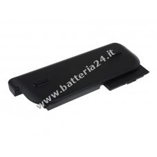 Batteria per Lenovo modello 0A36285 Tablet