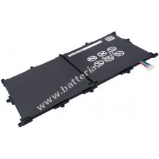 Batteria per Tablet LG VK700