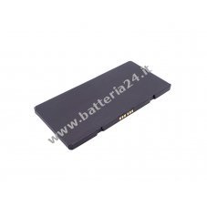 Batteria per Tablet Unistrong UG903 / tipo UG 9LH