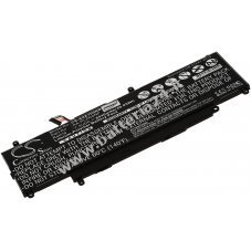 Batteria per Tablet Samsung XE700T1A / tipo AA PLZN4NP