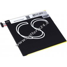 Batteria per Tablet Asus ZenPad 10 / tipo C11P1502