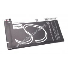 Batteria per TabletAsus ZenPad 7.0 / Z170C / tipo C11P1429