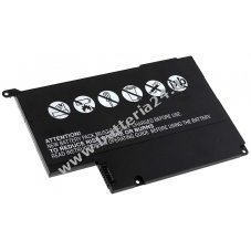 Batteria per Tablet Sony S1 / tipo SGPBP02
