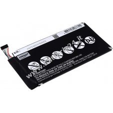 Batteria per Tablet Asus Memo Pad Me102 / tipo C11P1314