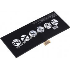 Batteria per Tablet Asus VivoTab Smart ME400C / tipo C12 TF400C