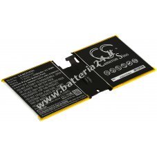 Batteria per Tablet Microsoft 4415Y