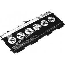 Batteria per Tablet Samsung GT P5200