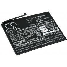 Batteria per Tablet Samsung SM T500, SM T505