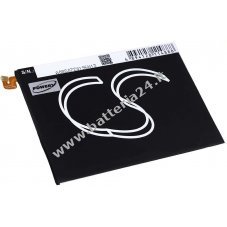 Batteria per Tablet Samsung SM T710