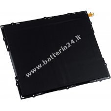 Batteria per Tablet Samsung SM P580