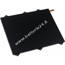 Batteria per Tablet Samsung tipo EB BT567ABA