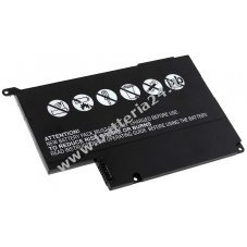 Batteria per Tablet Sony SGPT112CN