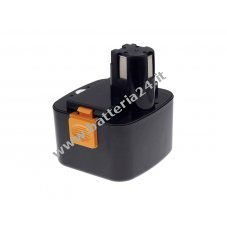 Batteria per ABB modello SDF AK 220