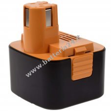 Batteria per ABB modello SDF AK 220 NiMH