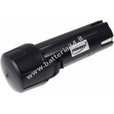 Batteria per cacciavite senza filo AEG SE 3.6