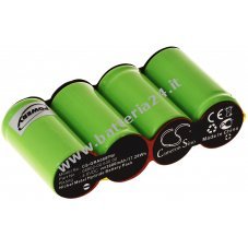 Batteria per sfoltirami Gardena 8816