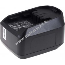 Batteria per utensile Gde GD95693