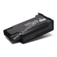 Batteria per scopa elettrica/aspirapolvere Krcher EB30/1