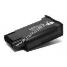 Batteria per scopa elettrica/aspirapolvere Krcher Windsor Radius Mini EB30/1