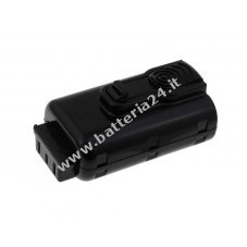 Batteria per Paslode CF325 li/ Tipo 902600