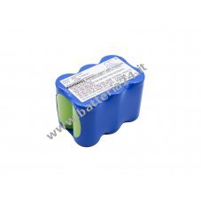 Batteria adatta per la legatrice Fixion Pellenc AP25, P80