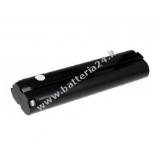 Batteria per Makita Aspirapolvere 4093D