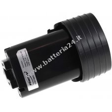 Batteria per Makita lampada a batteria ML100