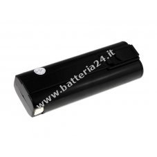 Batteria per Paslode IM250A