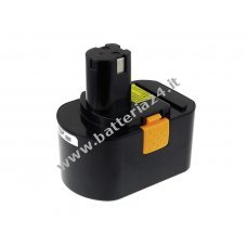 Batteria per utensile da lavoro Ryobi CBI1442D