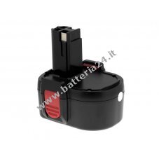 Batteria per utensile Skil Trapano avvitatore 2599