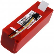 Batteria per aspirapolvere robot Roborock T71RR