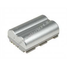 Batteria per Canon EOS 10D