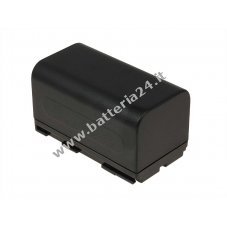 Batteria per Canon E2