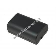 Batteria per Canon HV10