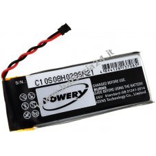 Batteria per Flir Tipo SDL352054